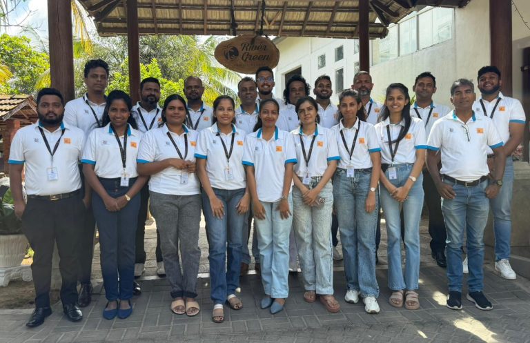 Annual Business Planning (ABP) session for 2026