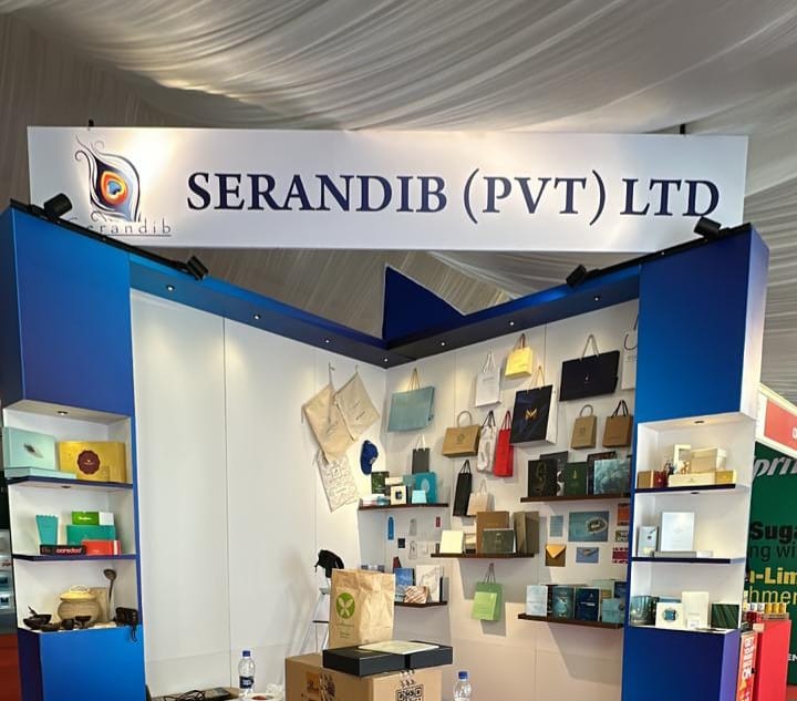 Hotel Asia Exhibition 2025